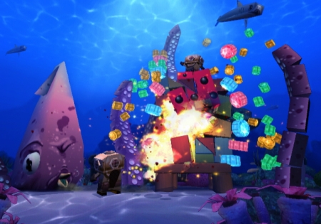 450px-Boom Blox Smash Party (1).jpg